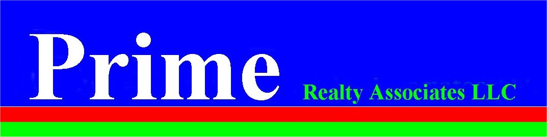 Prime Realty Associates, LLC